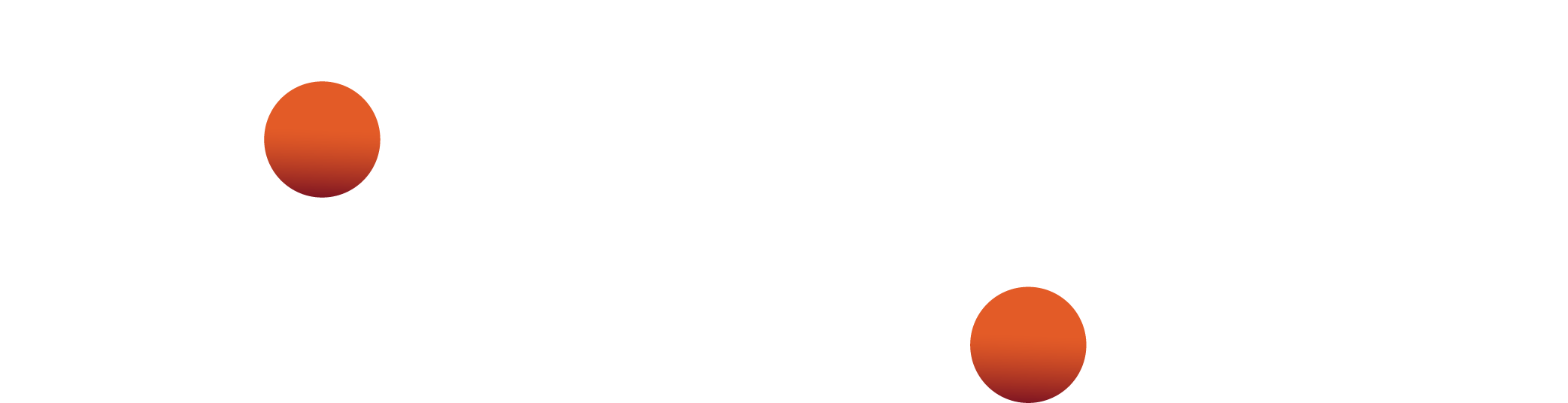 Site logo dark sticky